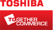 TOSHIBA2 Toshiba