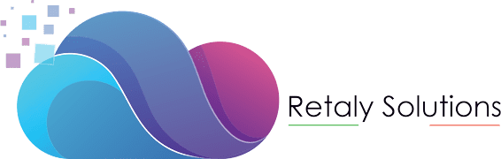 Retaly Solutions