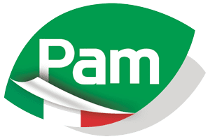 Gruppo Pam-Partnership Gruppo Pam